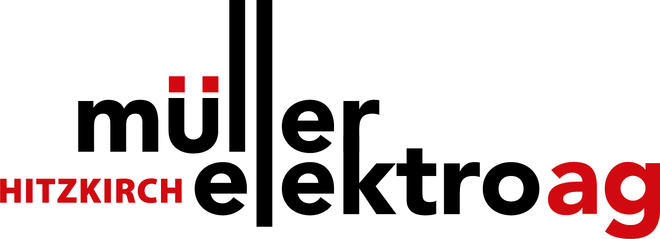 Müller Elektro Hitzkirch AG